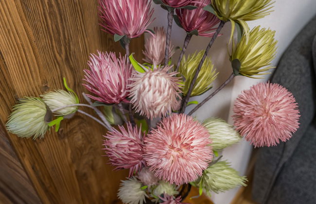 Montec Apart 2 - Foto 39