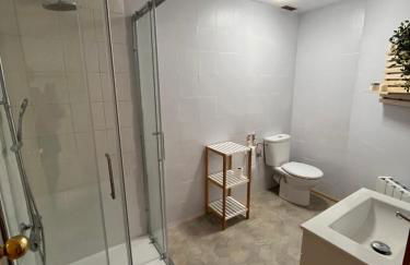 Apartamento Selva Blanca - Foto 9