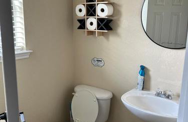 Minutes to UTA, AT&T Stadium, Globe Life Field - Foto 16