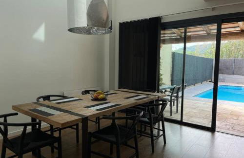 Casa Mont-mar - Foto 36