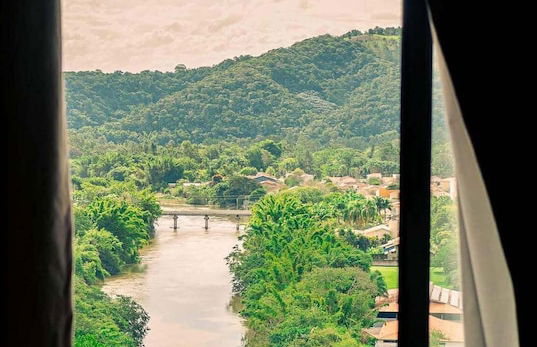 Guararema Parque Hotel - Foto 18