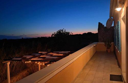 Villa Cesarica Novalja - Photo 7