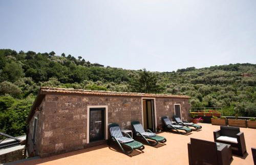 Agriturismo Il Convento - Foto 114