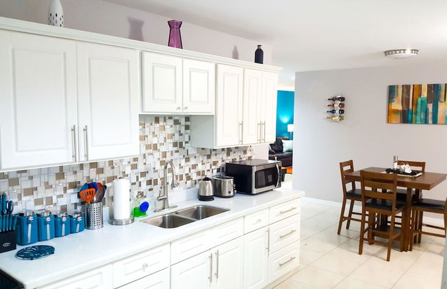 Casa Clayton at Donhead - New Kingston - Photo 19