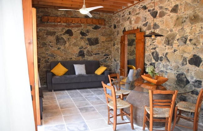 Konatzin tou Massou by raise - Foto 48