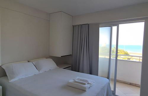 Apartamento praia Natal - Foto 28