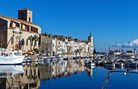 Villa au calme avec jardin, parking, clim, proche de tout ! - Foto 30