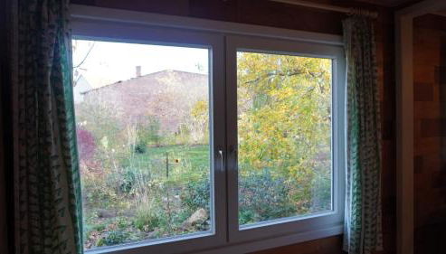 Hütte mit Herz im Harz - Foto 5