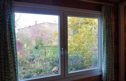 Hütte mit Herz im Harz - Foto 5