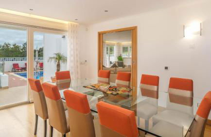 Casa Monte Cristo Too - Foto 17