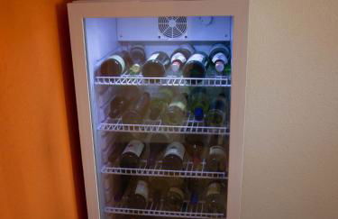 Ferienwohnung Philipp - Foto 20