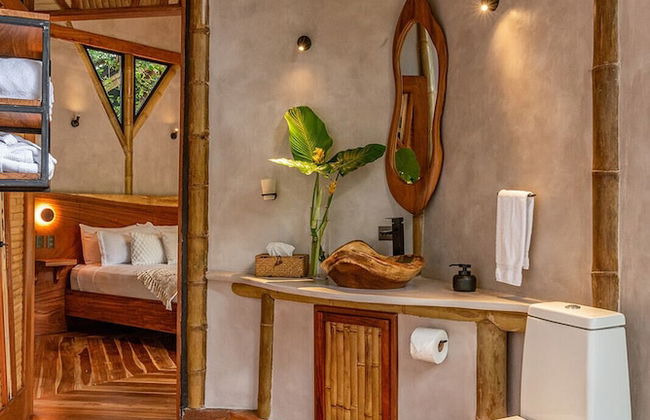 El Tigre Hideaway - Photo 45