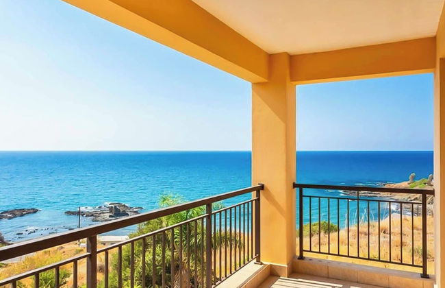 Mermaid Villa - Foto 15