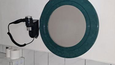 Ingos Landhaus - Photo 4