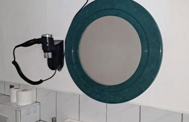 Ingos Landhaus - Photo 4