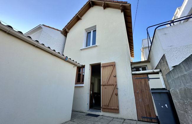 Front de Mer - Foto 16