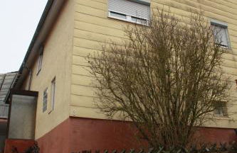 Monteur- und Ferienhaus Hirsch - Foto 13