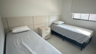 Apartamento Prime 02 - Foto 4