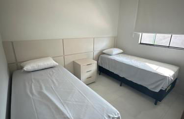 Apartamento Prime 02 - Photo 4