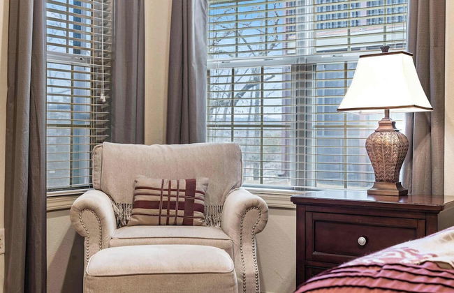 Silver Dollar Hideaway in Stonebridge Community - Photo 20