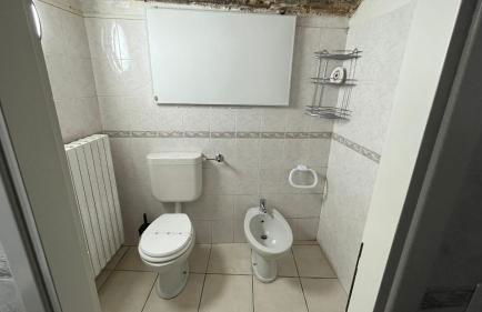 Appartamento Vacanze - Holiday Apartment "Ortamore" - Foto 18