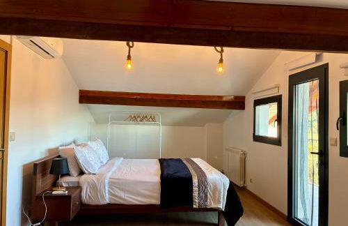 Casa Vilariça - Foto 12