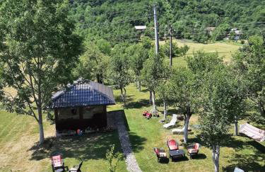 Apartments Paradise - Foto 10