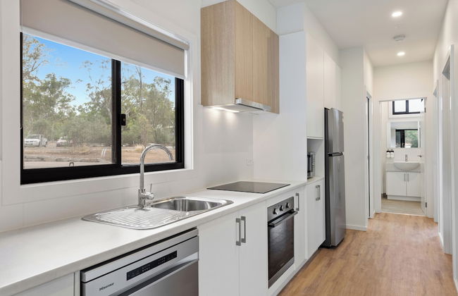 Discovery Parks - Clare - Foto 57