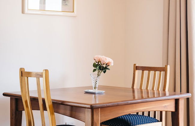 Owen's Hideaway by the BNB Collection - Photo 7