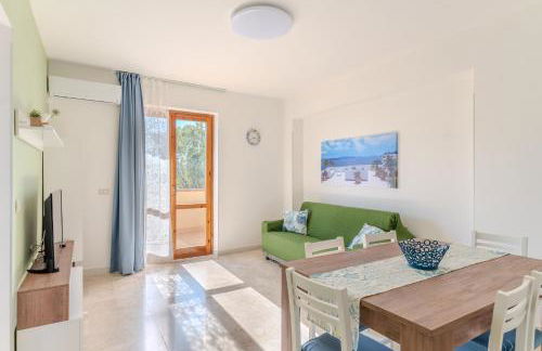 LE CASETTE DI FLAVIA - Trinacria, Oasi Marina, il Tesoro dell'Etna - Foto 52