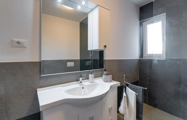 Apartments Baricevic - Foto 63