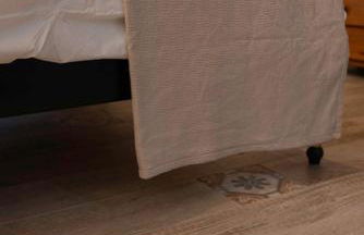 Casa Foelas The Garden Apartment - Foto 10