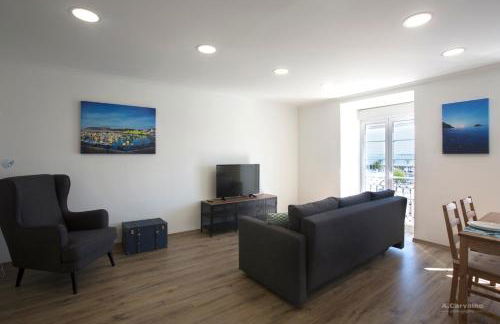 Casa das Sardinhas - Foto 12