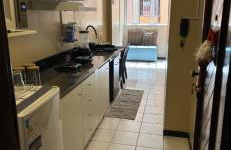 Kitnet Comfort and Security in prime area of Belém - Photo 1