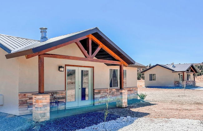 Bryce Park Place - Foto 6