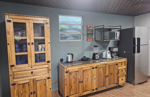 Green Area House - Foto 14