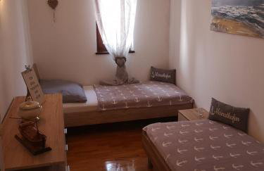 Willa Ferry **** - Foto 61