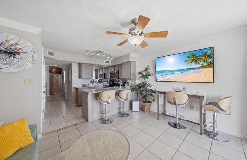 Gulf Shores Surf & Racquet Club - Foto 44