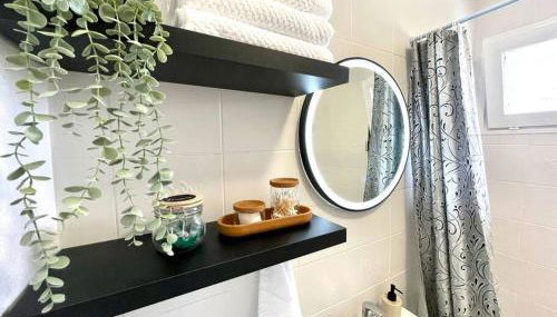 Appartement - Lit Queen Size - Proximité Genève - Foto 5