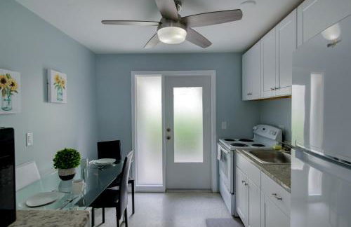 Coconut Grove Singer Island - Unit 3 - Foto 7