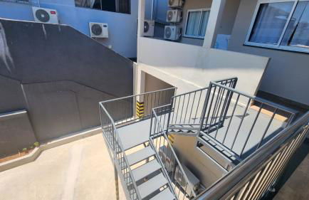 Refúgio Foz - Foto 48