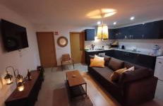 Casas da Vila - Foto 6