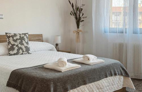 Vivienda vacacional Ajo - Photo 19