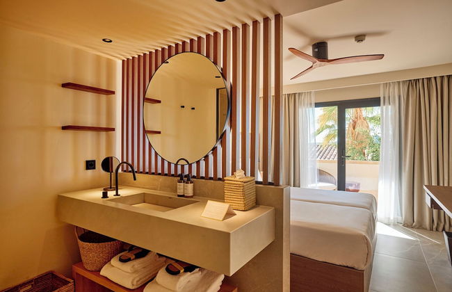 Purobeach Resort Santa Ponsa - New Opening - Foto 65