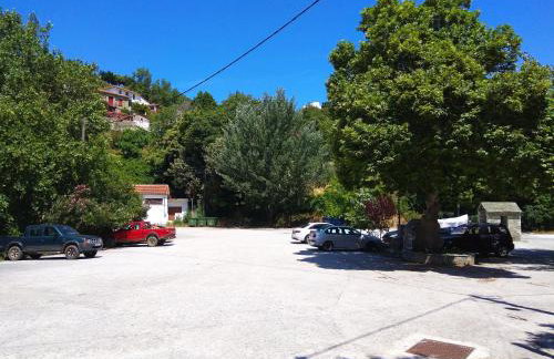 Marina Traditional Stonehouse - Foto 36