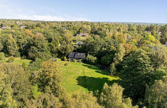 Dream Location With Lake View Near Brohof-golf - Photo 37