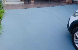 Chácara Thunay Rio Claro SP - Photo 29