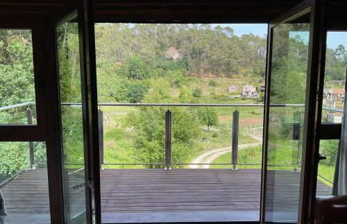 Da man da Moura - Foto 13