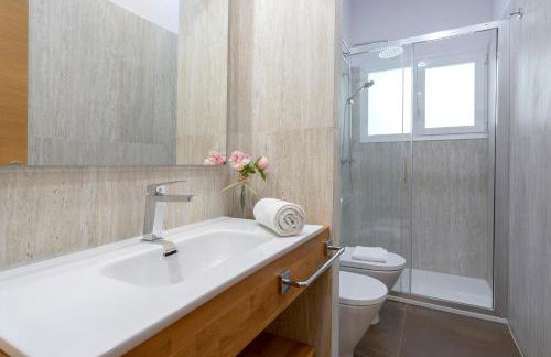 Genteel Home Carlos V - Foto 30