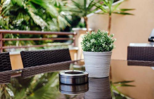 Cotobro Rental House - Foto 42